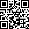 https://khabaronline.ir/xmx