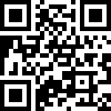 https://khabaronline.ir/xjnL5