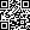 https://khabaronline.ir/x6Zj9