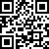 https://khabaronline.ir/xqpjw