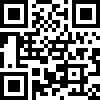 https://khabaronline.ir/xgxS9