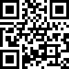 https://khabaronline.ir/xhr9x