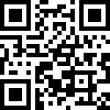 https://khabaronline.ir/x6D56