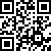 https://khabaronline.ir/x86vW