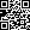 https://khabaronline.ir/xkvVM