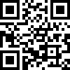 https://khabaronline.ir/xgt6y