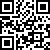 https://khabaronline.ir/x6vVp