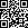 https://khabaronline.ir/x82rG
