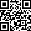https://khabaronline.ir/x3QHN