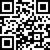 https://khabaronline.ir/x7KmH