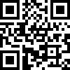 https://khabaronline.ir/xjYbF