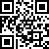 https://khabaronline.ir/xhqFZ