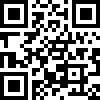 https://khabaronline.ir/xgdXm