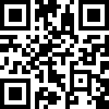 https://khabaronline.ir/x7Jrm