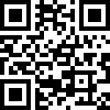 https://khabaronline.ir/x7B8Q