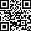 https://khabaronline.ir/xfpYm