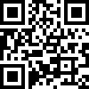 https://khabaronline.ir/xphCv