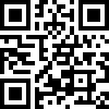 https://khabaronline.ir/xDhq