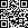 https://khabaronline.ir/xnkBq