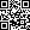 https://khabaronline.ir/x5Kfd