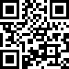 https://khabaronline.ir/xffyp