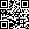https://khabaronline.ir/xfQxW