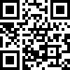 https://khabaronline.ir/xhMHn