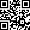 https://khabaronline.ir/xh9sd