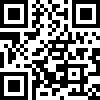 https://khabaronline.ir/xdPpd