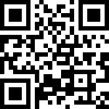https://khabaronline.ir/xpntz