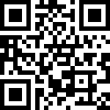 https://khabaronline.ir/xhfjL