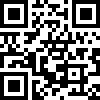 https://khabaronline.ir/xhLFN