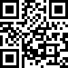 https://khabaronline.ir/x6vsp