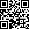 https://khabaronline.ir/x8ZPY