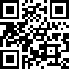 https://khabaronline.ir/xgz69