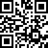 https://khabaronline.ir/xf4Sz