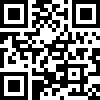 https://khabaronline.ir/x5ZsY