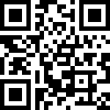 https://khabaronline.ir/xqgSX