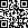 https://khabaronline.ir/xmJFK