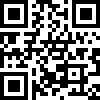 https://khabaronline.ir/xhPCy