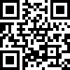 https://khabaronline.ir/xh4dY