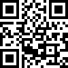 https://khabaronline.ir/xpqx6