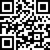 https://khabaronline.ir/x6LB5