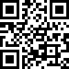 https://khabaronline.ir/xgVYX