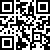 https://khabaronline.ir/xdMtM