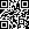 https://khabaronline.ir/x7y8r