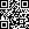 https://khabaronline.ir/xj8j4