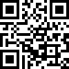 https://khabaronline.ir/xgXVZ