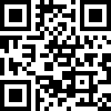 https://khabaronline.ir/xjvnP