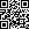 https://khabaronline.ir/xg2H9